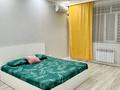 2-комнатная квартира · 80.6 м² · 7/7 этаж, 17-й мкр, ​17-й микрорайон 110 — Халык арена за 20 000 ₸ в Актау — фото 9