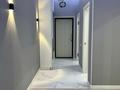 2-комнатная квартира · 80.6 м² · 7/7 этаж, 17-й мкр, ​17-й микрорайон 110 — Халык арена за 20 000 ₸ в Актау