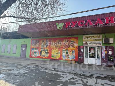 Магазины и бутики · 143 м² за 40 млн ₸ в Шымкенте, Енбекшинский р-н