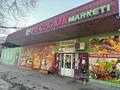 Магазины и бутики · 143 м² за 40 млн ₸ в Шымкенте, Енбекшинский р-н — фото 2