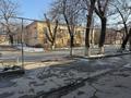 Магазины и бутики · 143 м² за 40 млн ₸ в Шымкенте, Енбекшинский р-н — фото 4