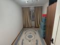 3-комнатная квартира · 70 м² · 5/5 этаж, мкр Жансая 34 — жолдын бойы за 13.5 млн ₸ в Таразе — фото 10
