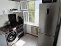 3-комнатная квартира · 70 м² · 5/5 этаж, мкр Жансая 34 — жолдын бойы за 13.5 млн ₸ в Таразе — фото 3
