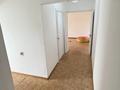 3-комнатная квартира · 70 м² · 5/5 этаж, мкр Жансая 34 — жолдын бойы за 13.5 млн ₸ в Таразе — фото 6