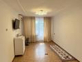 3-комнатная квартира · 70 м² · 5/5 этаж, мкр Жансая 34 — жолдын бойы за 13.5 млн ₸ в Таразе — фото 7