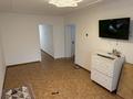 3-комнатная квартира · 70 м² · 5/5 этаж, мкр Жансая 34 — жолдын бойы за 13.5 млн ₸ в Таразе — фото 8