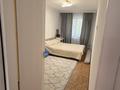 3-комнатная квартира · 70 м² · 5/5 этаж, мкр Жансая 34 — жолдын бойы за 13.5 млн ₸ в Таразе — фото 9