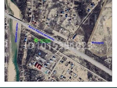 Участок · 10 соток, Алмалы — Сабалақ бау бақша серіктістігінде орналасқан жолдың бой за 3 млн ₸ в 