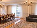4-комнатная квартира · 162 м² · 7/8 этаж, мкр Мирас, мкр. Мирас 157 за 162 млн ₸ в Алматы, Бостандыкский р-н — фото 2