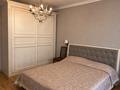 4-комнатная квартира · 162 м² · 7/8 этаж, мкр Мирас, мкр. Мирас 157 за 162 млн ₸ в Алматы, Бостандыкский р-н — фото 6