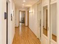 4-комнатная квартира · 162 м² · 7/8 этаж, мкр Мирас, мкр. Мирас 157 за 162 млн ₸ в Алматы, Бостандыкский р-н — фото 7
