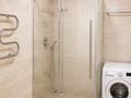 4-комнатная квартира · 162 м² · 7/8 этаж, мкр Мирас, мкр. Мирас 157 за 162 млн ₸ в Алматы, Бостандыкский р-н — фото 11