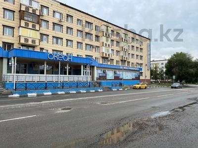 Еркін · 1442 м², бағасы: 380 млн ₸ в Костанае