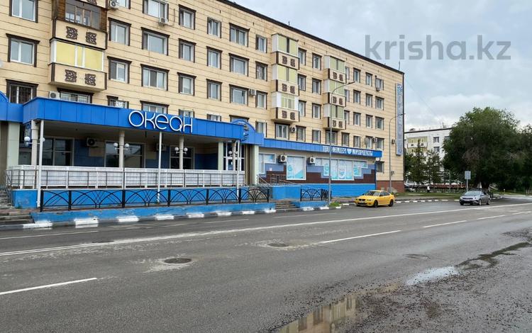 Еркін · 1442 м², бағасы: 380 млн ₸ в Костанае — фото 2