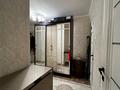 2-комнатная квартира · 50 м² · 3/5 этаж, рыскулова за 12.7 млн ₸ в Актобе — фото 12