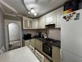 2-комнатная квартира · 50 м² · 3/5 этаж, рыскулова за 12.7 млн ₸ в Актобе — фото 3