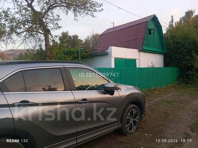 Саяжай · 3 бөлме · 35 м² · 12 жүзд., Мичуринец 16, бағасы: 2.7 млн ₸ в Темиртау