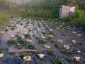 Саяжай · 3 бөлме · 35 м² · 12 жүзд., Мичуринец 16, бағасы: 2.5 млн ₸ в Темиртау — фото 6