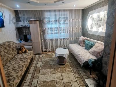 2-бөлмелі пәтер · 48 м² · 1/9 қабат, Майкудук, Майкудук, мкр Восток-3 16, бағасы: 11.8 млн ₸ в Караганде, Алихана Бокейханова р-н