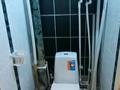 2-бөлмелі пәтер · 48 м² · 1/9 қабат, Майкудук, Майкудук, мкр Восток-3 16, бағасы: 11.8 млн ₸ в Караганде, Алихана Бокейханова р-н — фото 10