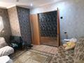 2-бөлмелі пәтер · 48 м² · 1/9 қабат, Майкудук, Майкудук, мкр Восток-3 16, бағасы: 11.8 млн ₸ в Караганде, Алихана Бокейханова р-н — фото 2