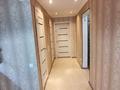 2-бөлмелі пәтер · 48 м² · 1/9 қабат, Майкудук, Майкудук, мкр Восток-3 16, бағасы: 11.8 млн ₸ в Караганде, Алихана Бокейханова р-н — фото 4