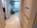 2-бөлмелі пәтер · 48 м² · 1/9 қабат, Майкудук, Майкудук, мкр Восток-3 16, бағасы: 11.8 млн ₸ в Караганде, Алихана Бокейханова р-н — фото 5