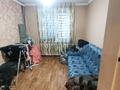 2-бөлмелі пәтер · 48 м² · 1/9 қабат, Майкудук, Майкудук, мкр Восток-3 16, бағасы: 11.8 млн ₸ в Караганде, Алихана Бокейханова р-н — фото 6