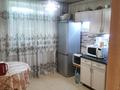 2-бөлмелі пәтер · 48 м² · 1/9 қабат, Майкудук, Майкудук, мкр Восток-3 16, бағасы: 11.8 млн ₸ в Караганде, Алихана Бокейханова р-н — фото 7