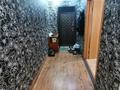 2-бөлмелі пәтер · 48 м² · 1/9 қабат, Майкудук, Майкудук, мкр Восток-3 16, бағасы: 11.8 млн ₸ в Караганде, Алихана Бокейханова р-н — фото 8