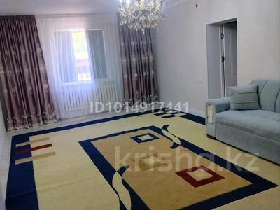Жеке үй · 6 бөлме · 250 м² · 10 жүзд., Жалпақтөбе ш/а., Мкр Жикил 15 — Жибек жолы и Жикил, бағасы: 39 млн ₸ в Таразе, мкр Жалпак-Тобе