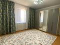 Жеке үй · 6 бөлме · 250 м² · 10 жүзд., Жалпақтөбе ш/а., Мкр Жикил 15 — Жибек жолы и Жикил, бағасы: 39 млн ₸ в Таразе, мкр Жалпак-Тобе — фото 2