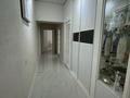4-комнатная квартира · 110 м² · 14/32 этаж, Аль-Фараби 9/5 — Юрия Померанцева за 160 млн ₸ в Алматы, Бостандыкский р-н — фото 22