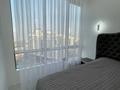 4-комнатная квартира · 110 м² · 14/32 этаж, Аль-Фараби 9/5 — Юрия Померанцева за 160 млн ₸ в Алматы, Бостандыкский р-н — фото 25