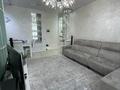 4-комнатная квартира · 110 м² · 14/32 этаж, Аль-Фараби 9/5 — Юрия Померанцева за 160 млн ₸ в Алматы, Бостандыкский р-н — фото 28