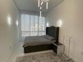 4-комнатная квартира · 110 м² · 14/32 этаж, Аль-Фараби 9/5 — Юрия Померанцева за 160 млн ₸ в Алматы, Бостандыкский р-н — фото 6