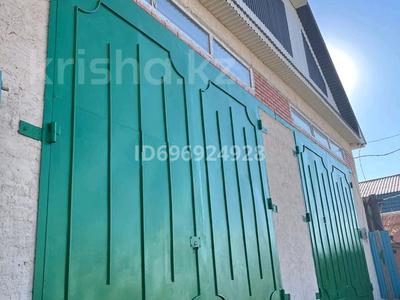 Қоймалар · 150 м², бағасы: 7 млн ₸ в 