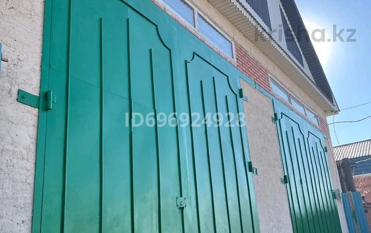 Қоймалар · 150 м², бағасы: 7 млн ₸ в  — фото 2
