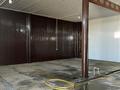 Қоймалар · 150 м², бағасы: 7 млн ₸ в  — фото 13
