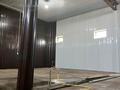 Қоймалар · 150 м², бағасы: 7 млн ₸ в  — фото 27