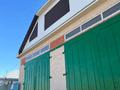 Қоймалар · 150 м², бағасы: 7 млн ₸ в  — фото 3