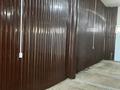 Қоймалар · 150 м², бағасы: 7 млн ₸ в  — фото 31