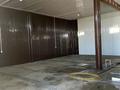 Қоймалар · 150 м², бағасы: 7 млн ₸ в  — фото 32