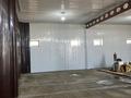 Қоймалар · 150 м², бағасы: 7 млн ₸ в  — фото 40