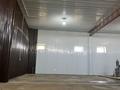 Қоймалар · 150 м², бағасы: 7 млн ₸ в  — фото 42