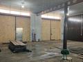 Қоймалар · 150 м², бағасы: 7 млн ₸ в  — фото 8