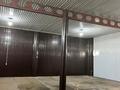 Қоймалар · 150 м², бағасы: 7 млн ₸ в  — фото 9