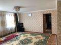 4-комнатная квартира, 120 м², 1/2 этаж, Богнебай батыр 63 — Центральный за 7.5 млн 〒 в Бестамак — фото 14