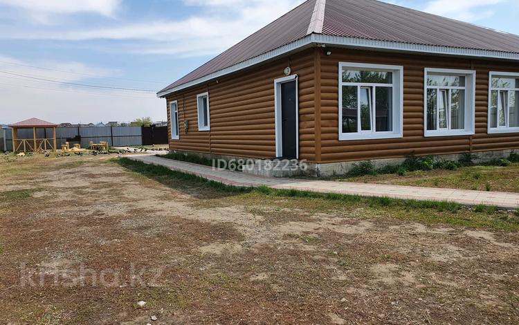 Свободное назначение · 200 м² за 39 млн 〒 в  — фото 4