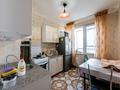 2-бөлмелі пәтер · 54 м² · 23/24 қабат, Момышулы 11/1, бағасы: 24.5 млн ₸ в Астане, Алматы р-н — фото 18